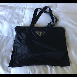 PRADA bag